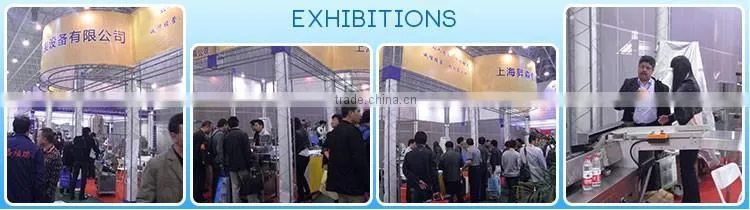 Aluminum foil Automatic plastic bottle cap sealing machine,induction heat sealing machine