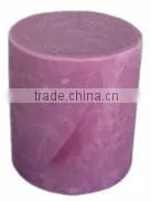 industrial flake ice maker machine with CE certificate