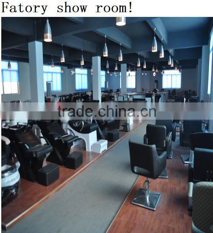luxury pedicure spa chair M3303