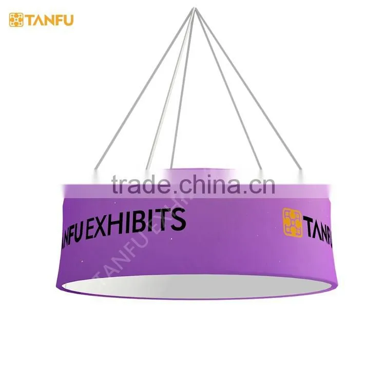 light weight Sky banner