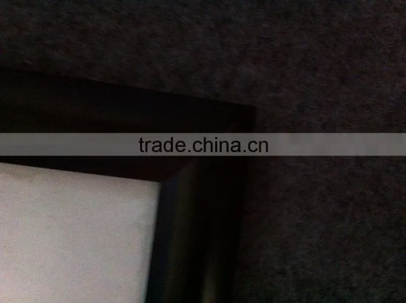 Customer-Colored-Snap-Frame-Clip-Frame-Poster-Frame, A0,A1,A2,A3,A4 spicture frame