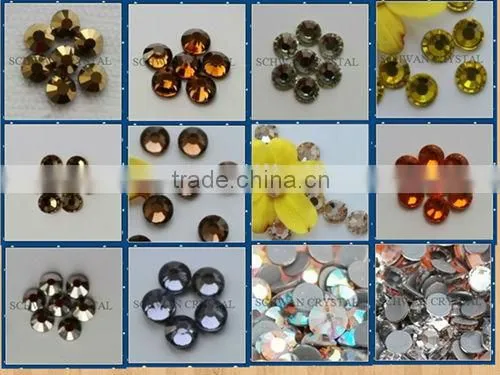 hotfix rhinestud