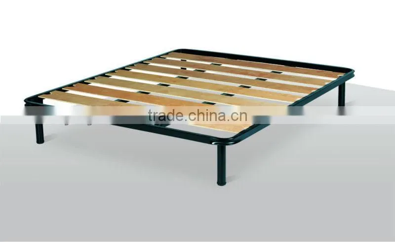 2013 Super Strong Metal Bed Frame