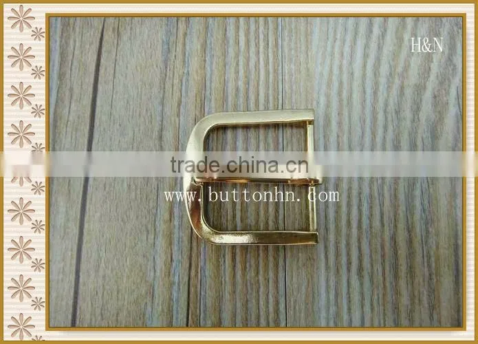factory wholesale aircraft safety belt buckle