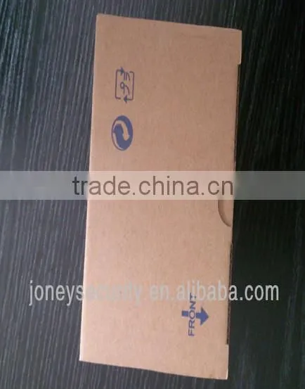 price of proximity IR exit push button (JYA-B702)