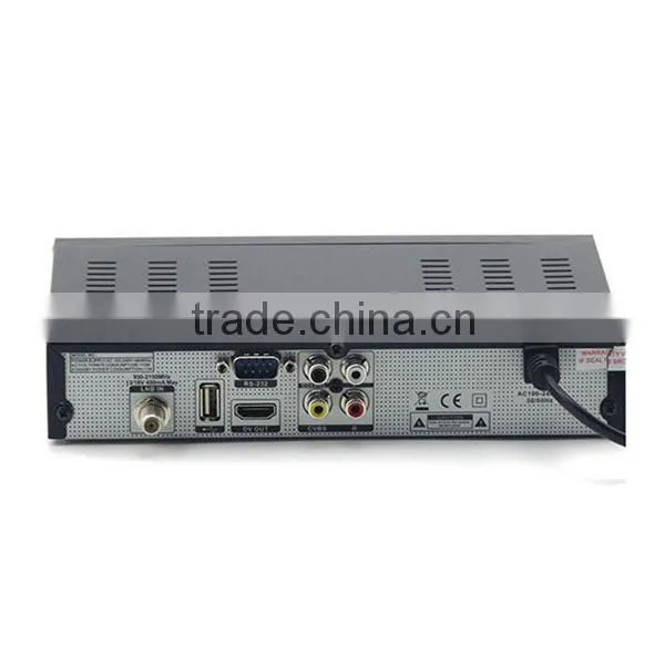 cheap DVB-S2 dightal free to air satellite decoders/indian channels set top box/