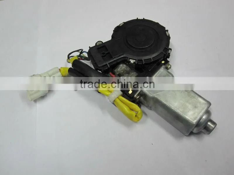 Front Door Window Regulator 85720-28100 For TOYOTA Previa Tarago