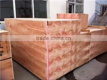 2014 NEW! CNC Channel Letter Bending Machine for Signage