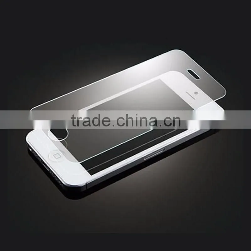 Manufacturer China Price Tempered Glass Screen Protector for Xiaomi Redmi Note 3, for Hongmi Note 3