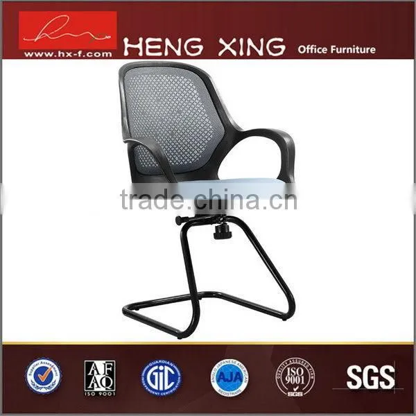 2015 useful pink executive chair