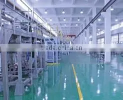 ZB500N Automatic Coffee powder Vacuum Packaging Machine