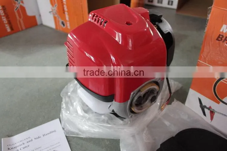 Contemporary cheap 25cc tea leaf plucking machine