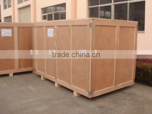SHANTUI bulldozer SD08 SD10 SD13 SD16 SD22 SD32 SD42 SD52 track pads track shoe for sale