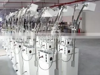 Guangzhou Sunbeauty Equipment Co., Ltd. company overview - view 2