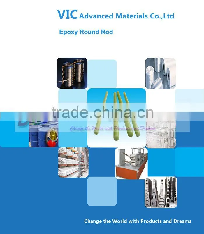 Fiberglass Epoxy Pipe,Electric Insulation ,Professional Manufacturer,Flame Retardant,Resists Insect Damage,reasonable prices