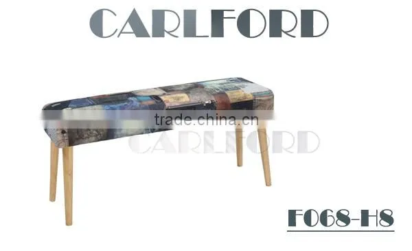 Hot sale top quality best price F068-H8(#TM-01) wooden cafe table chair