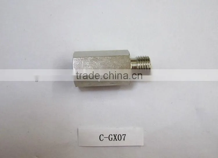 Hot Sale High Quality Air Compressor Quick Connector