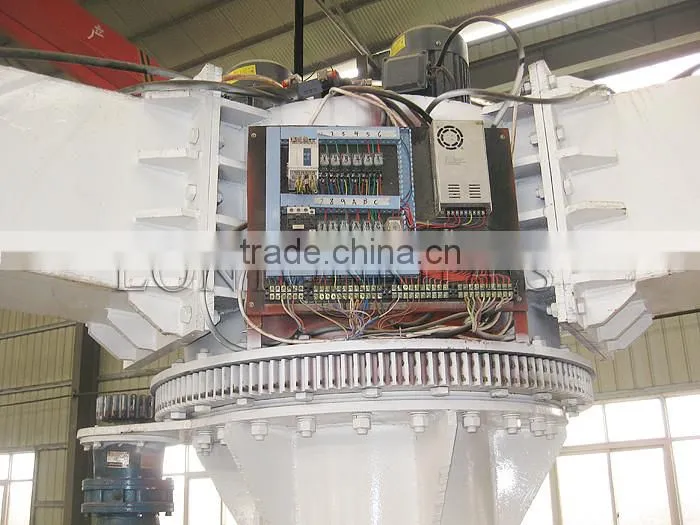 amusement park device energy claw China amusement rides for sale