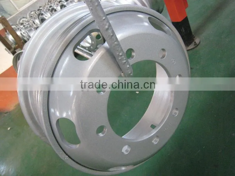 professional heavy duty truck trailer parts from...