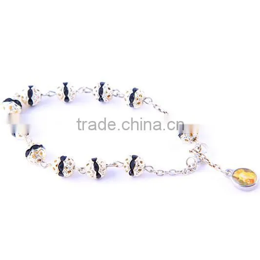 2015 Catholic rosary