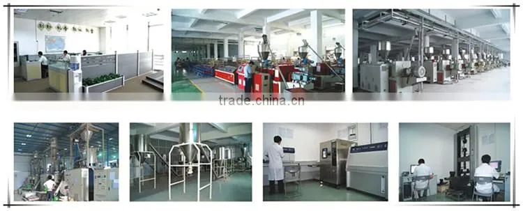 Platform roof balcony flooring New Technology WPC composite wood decking floor