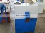 2016 Rubber Raw Material Machinery Used Tyre Recycling Machine To Rubber Powder