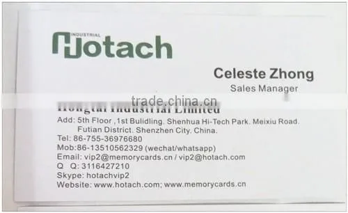 cuatomized pure natural amber resin round amber