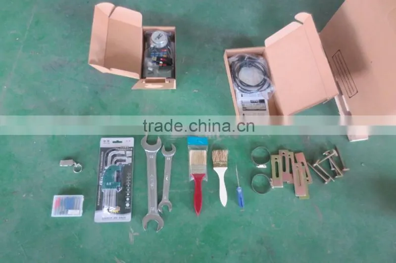 2016 china popular model 3% discount wood carving cnc router from professional manufacture