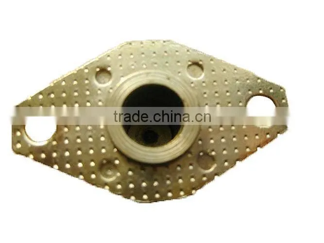Dongfeng low pressure electronic valve
