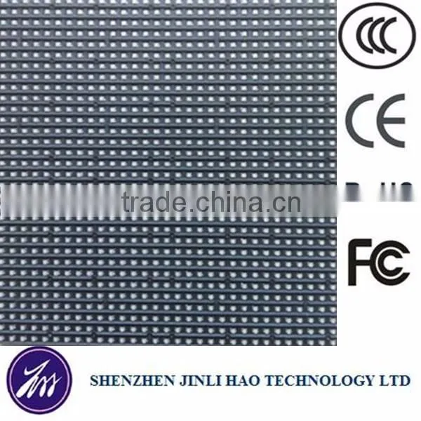 P3 indoor led display board SMD 3in 1,hot sales!