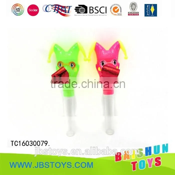 Birthday Party Supplies TE14040173