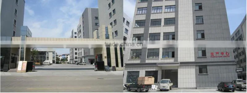 Yiwu purchasing hot sale football training equipment