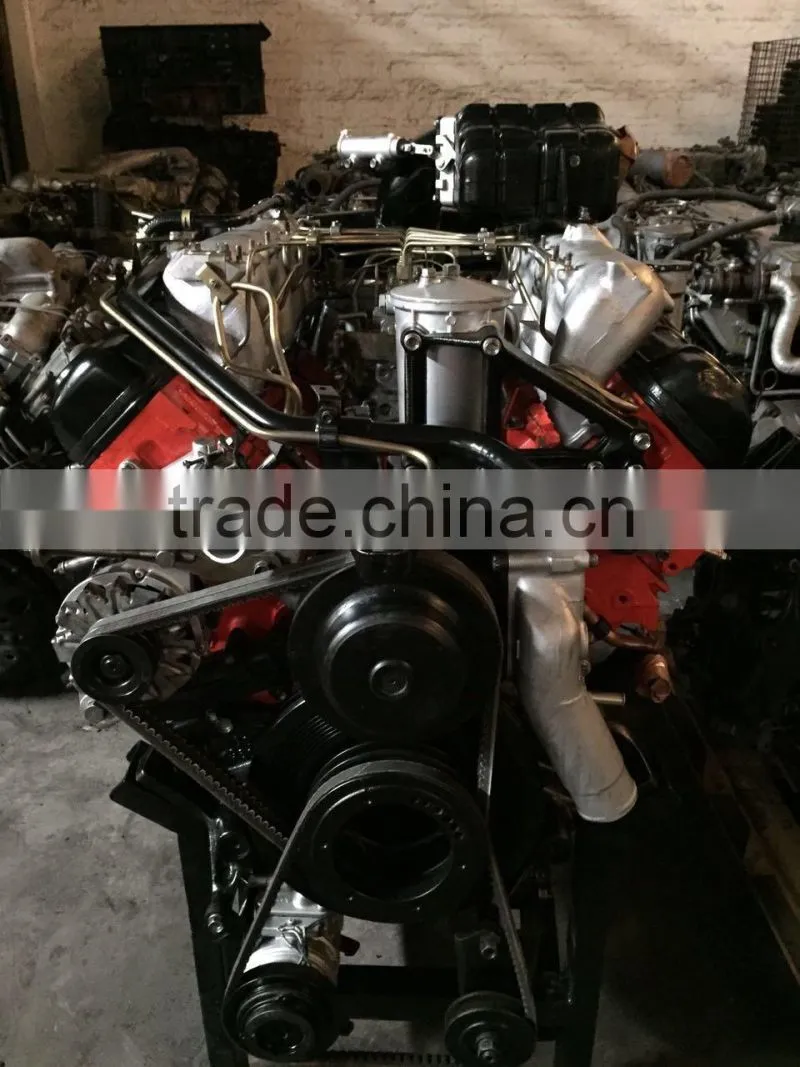 CXZ 10PE1 Engine asm(Assembly)
