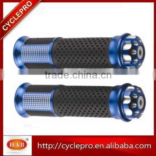 Hot sell Motorcycle Handle Grip from china