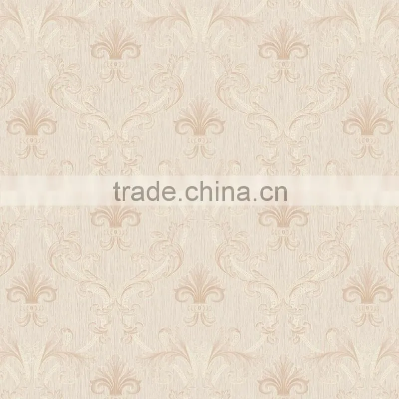 new design home wallpaper with cheap price