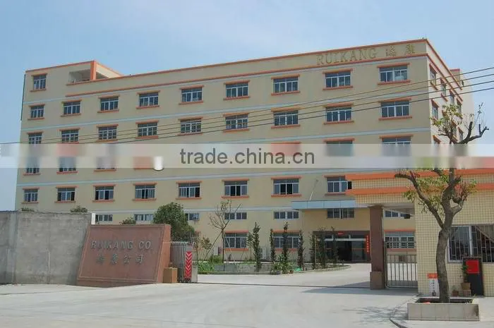 aluminium coil ic control single phase logicstat voltage stabilizer price