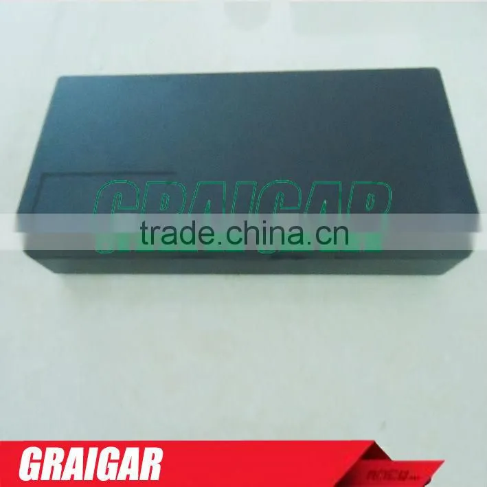 HOT SALE! PH-099 Waterproof pH/ORP/Temperature Meter High quality products