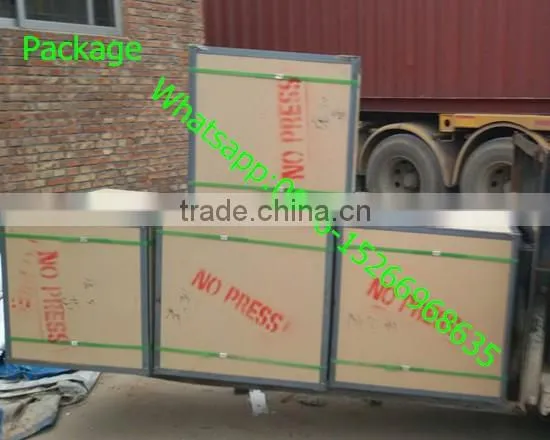 ZH-40 automatic bird depilator machine/ quail plucker machine