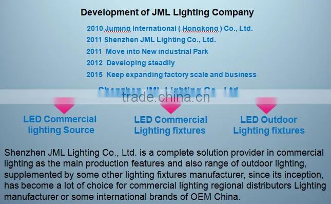 80w tri-proof led tube light with IP66