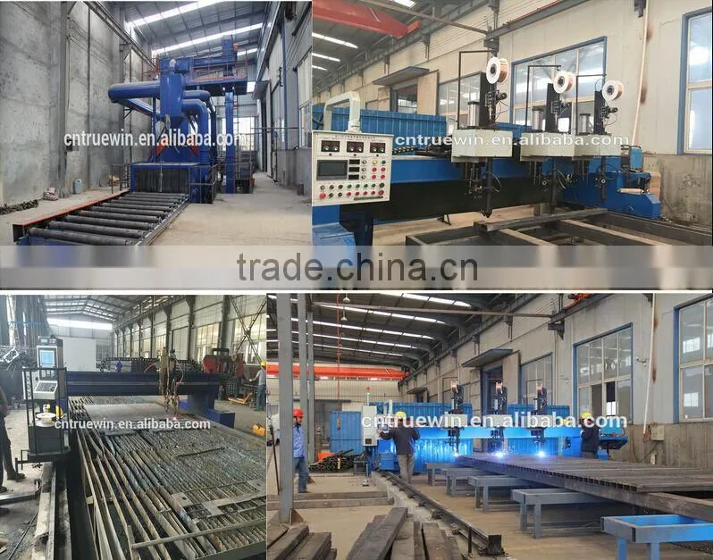 hydraulic folding bus wheelchair ramp