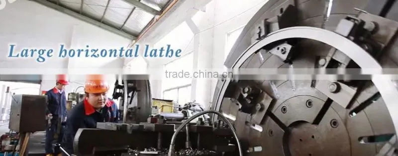 Spin flash dryer for colloidal silica