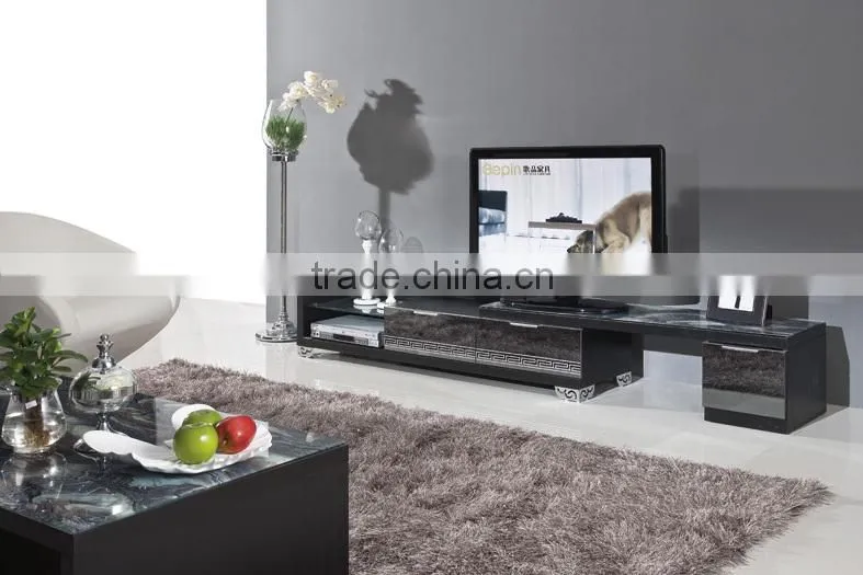 2015 Hotreplacement sofa legs metal replacement sofa legs low metal replacement sofa legsA103