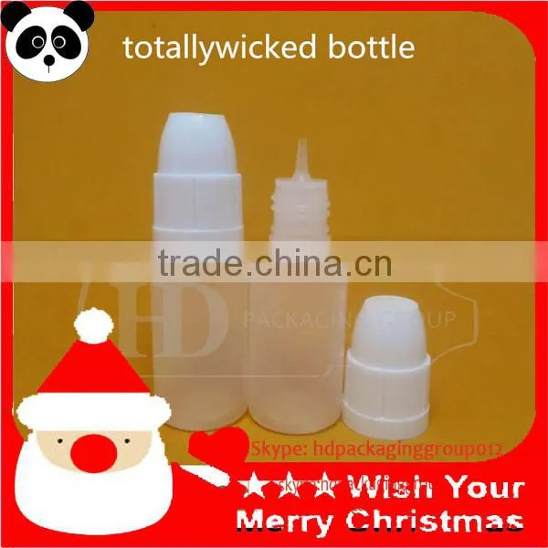 2ml hot sale LDPE e-juice dropper bottle 3ml empty sample bottle plastic bottles for liquid tamperproof cap