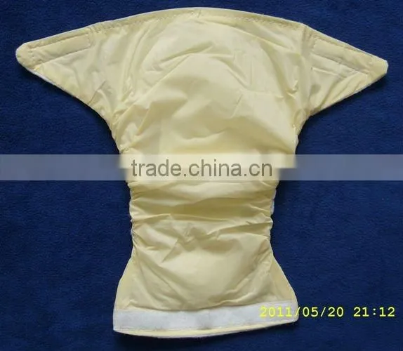 baby pant waterproof infant pant baby wear