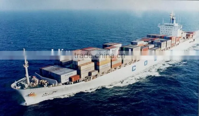 In ShenZhen GuangDong China best service buying agent,business agent