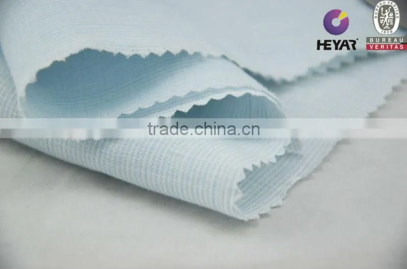 Fabric Shirting Linen