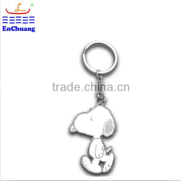 Excellent and cheap zinc alloy keychain,die cast zinc alloy keychain,zinc alloy keychain