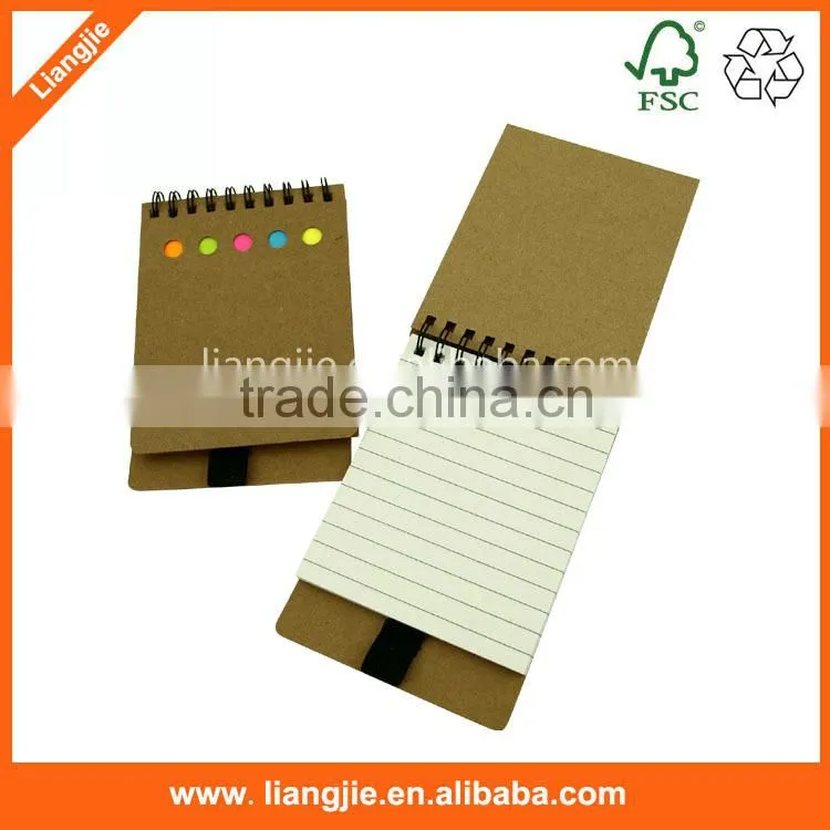 memo cube with pen holder, memo cube with pen holder, note cube with pen holder
