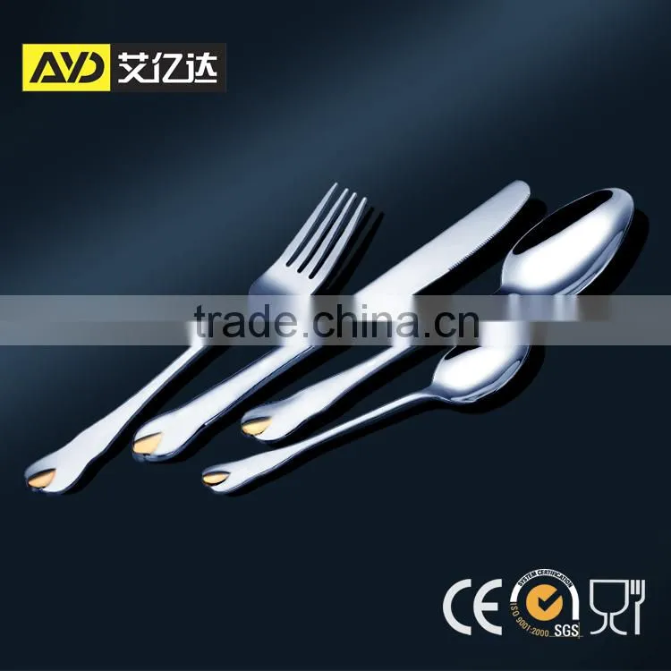 Cheap Dinnerware!high quality dinnerware for restaurant and hotel