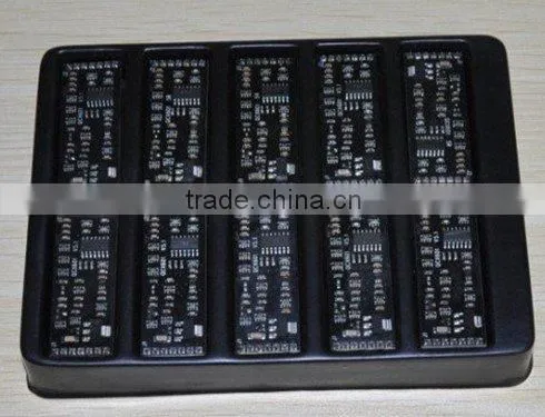 1 year warranty RSLIC signal generator/ RINSLIC /SLIC/ringing SLIC